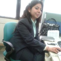 Jenny Paul