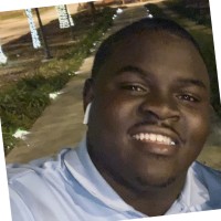 Charles Clark