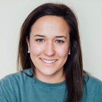 Dannielle Williar