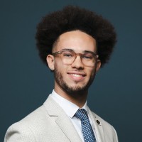 Cameron Humphrey