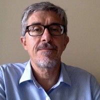 Antonio Leggio