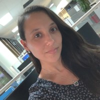 Maydolis Perez