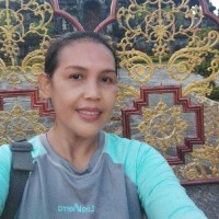 Eka Santi Setianingrum