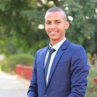 محمد العماري