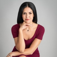 Luciana Vecchi