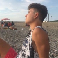 Enes S