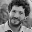 Antonio Monteiro