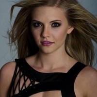 Kara Varhol