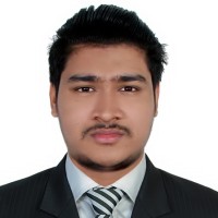 Abid Hosen