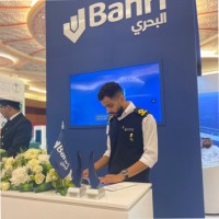 Abdulaziz Baziyad