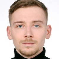 Viachaslau Vankovich