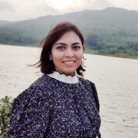 Suneetha Thammineedi