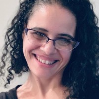Miriam Jimenez