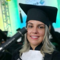 Marilyn Oliveira
