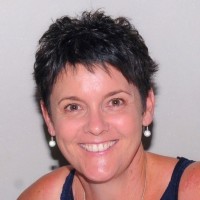 Helen Brown
