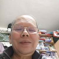 林英生