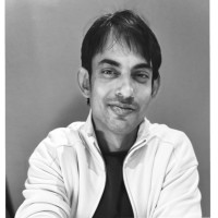 Saud Alam