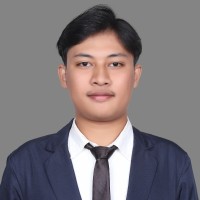 Muhammad Ardhi Salam
