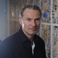Jesper Bundgaard