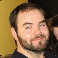 Mark McDowell