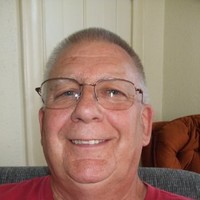 Joe Byer