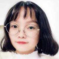蒋培培