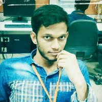 Alagu Raj