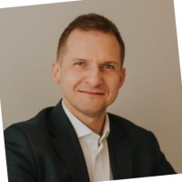 Tomasz Krypiak
