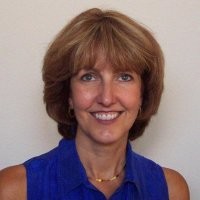 Ann Benigno