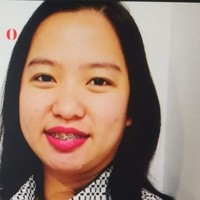 Jocindy Yee