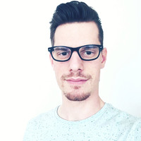 Radovan Jaroň