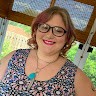 Jennifer Lindsley
