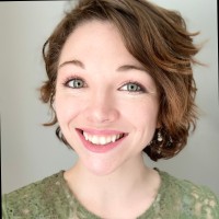 Amanda Enyart