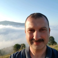 Ali SOFUOĞLU