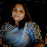 Manjula Vasan