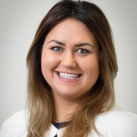 Beata Lozyniak MARLA