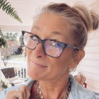 Julie Yocom Zachesky