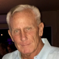 Jim Cox