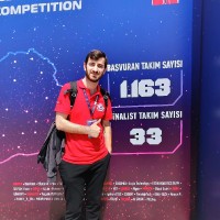 Veysel İmrak