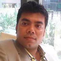 Md. Imranul Haque