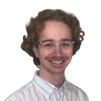 Anthony Boisvert