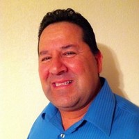 Paul Gonzalez