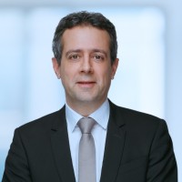Jochen Mörsch