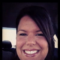 Meagan Lightfoot