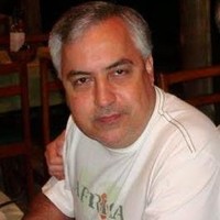 João Paulo Thomazini