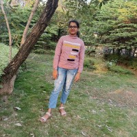 Shalini Sm