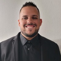 Gabriel F. Llovet