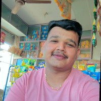 Viren Prajapati