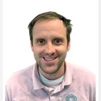Tyler Nilsen
