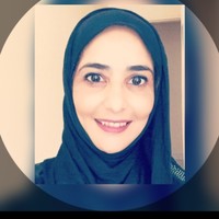 Asiya Jadwat